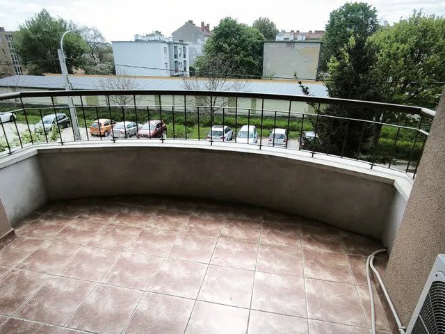 Kiadó lakás Miskolc, Észak-Kilián 78 nm