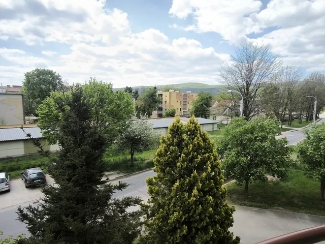 Kiadó lakás Miskolc, Észak-Kilián 78 nm