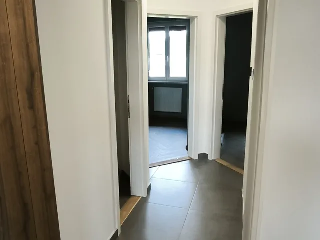 Kiadó lakás Miskolc, Észak-Kilián 78 nm