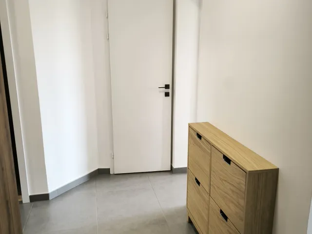 Kiadó lakás Miskolc, Észak-Kilián 78 nm