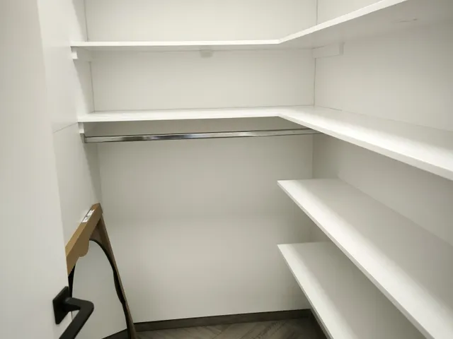 Kiadó lakás Miskolc, Észak-Kilián 78 nm