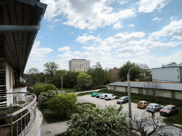 Kiadó lakás Miskolc, Észak-Kilián 78 nm