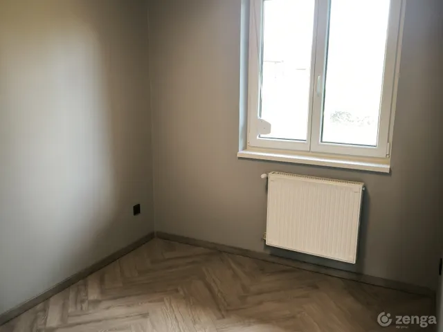 Kiadó lakás Miskolc, Észak-Kilián 78 nm
