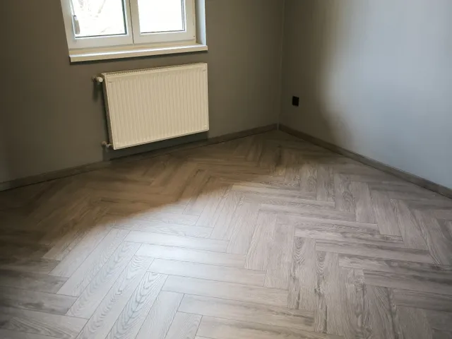 Kiadó lakás Miskolc, Észak-Kilián 78 nm
