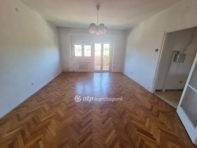 Eladó lakás Miskolc, Diósgyőr 40 nm