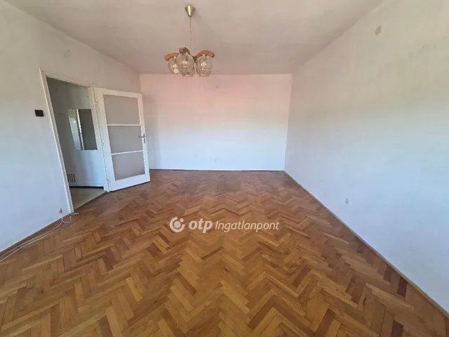 Eladó lakás Miskolc, Diósgyőr 40 nm