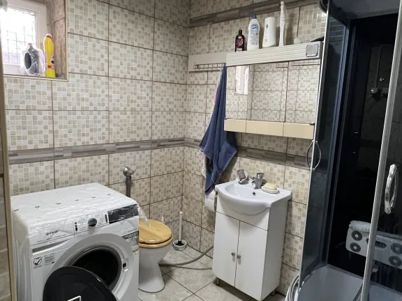 Eladó ház Miskolc 66 nm