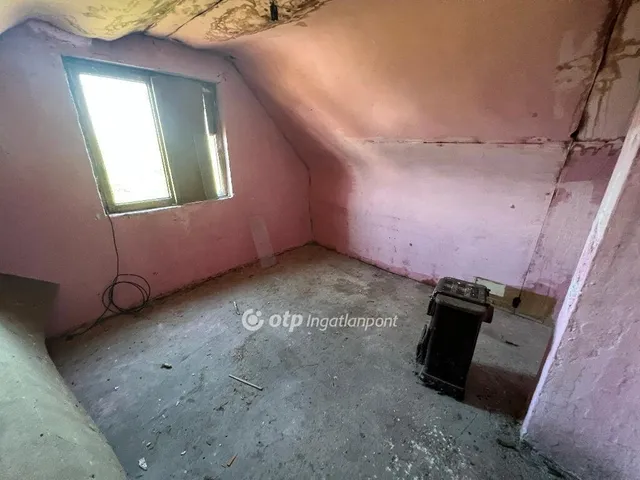 Eladó ház Ároktő 100 nm