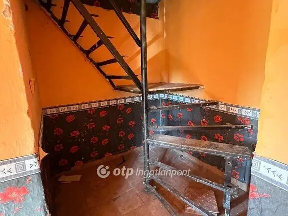 Eladó ház Ároktő 100 nm
