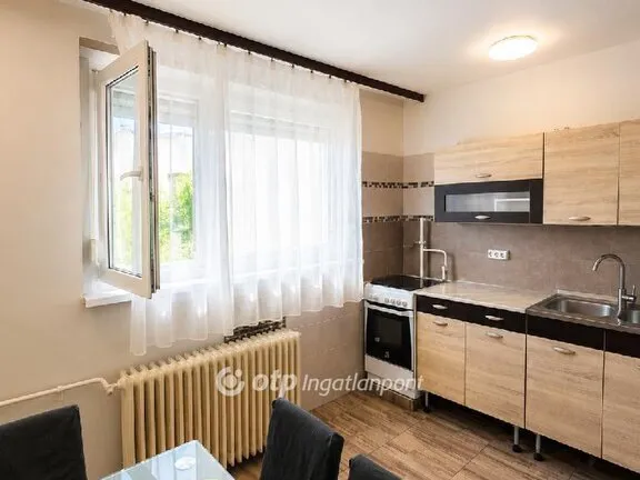 Eladó lakás Miskolc, Belváros 51 nm
