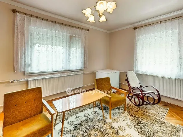 Eladó ház Mezőkeresztes 80 nm