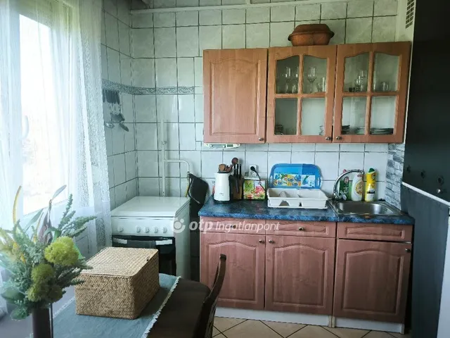 Eladó lakás Miskolc, Avas 51 nm