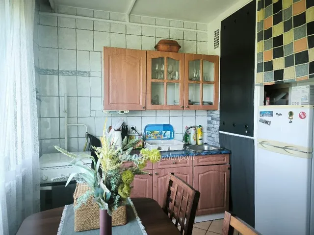 Eladó lakás Miskolc, Avas 51 nm