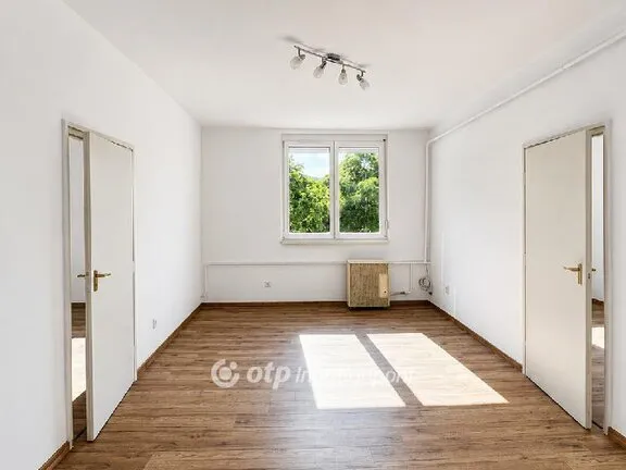 Eladó lakás Miskolc, Dél-Kilián 71 nm