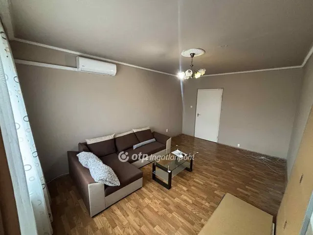Eladó lakás Miskolc, Győri kapu 51 nm