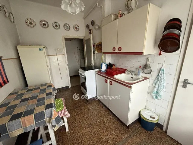 Eladó lakás Miskolc, Selyemrét 51 nm