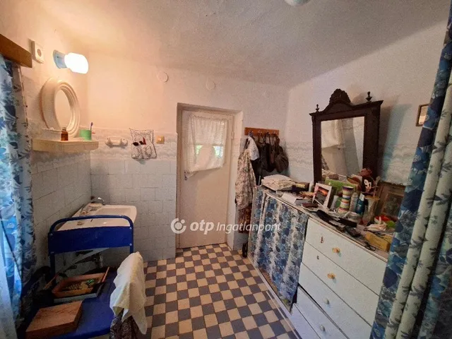 Eladó ház Bükkábrány 92 nm