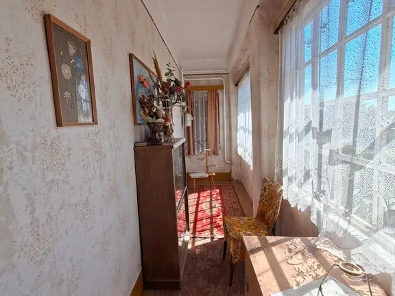 Eladó ház Bükkábrány 92 nm