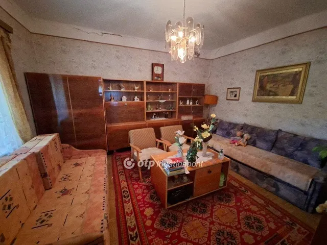 Eladó ház Bükkábrány 92 nm