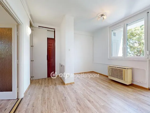 Eladó lakás Miskolc 71 nm