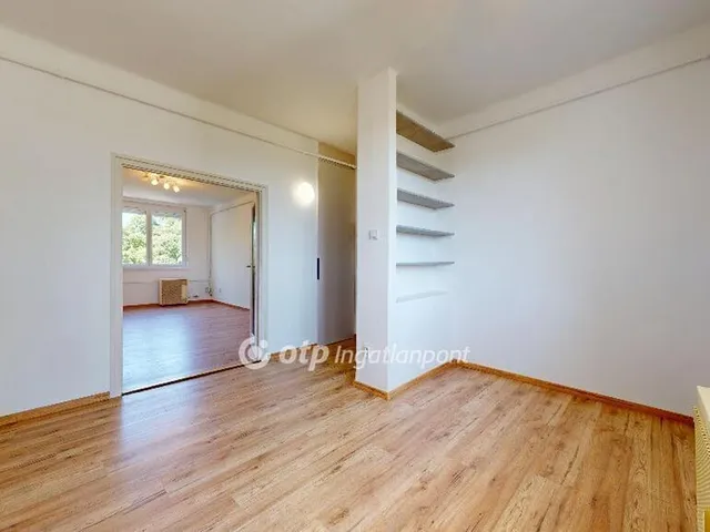 Eladó lakás Miskolc 71 nm
