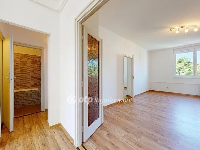 Eladó lakás Miskolc 71 nm