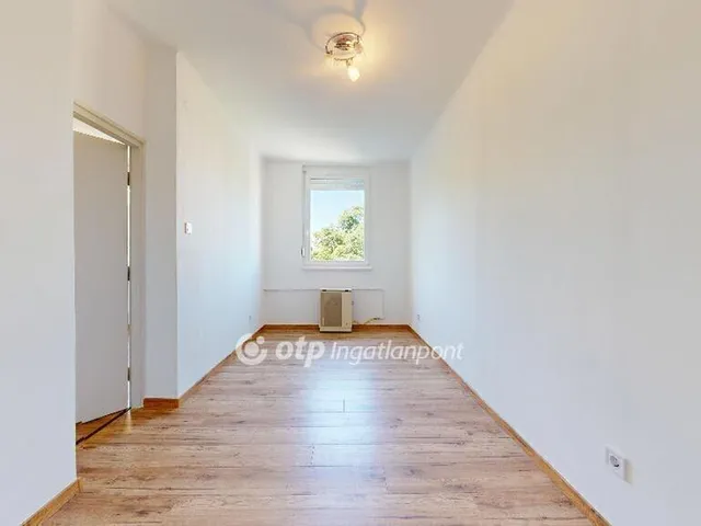 Eladó lakás Miskolc 71 nm