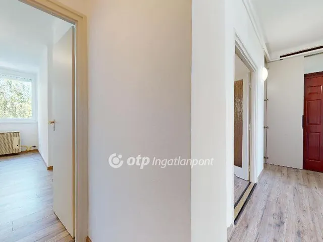 Eladó lakás Miskolc 71 nm