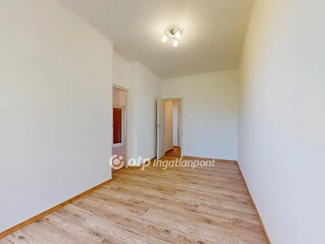 Eladó lakás Miskolc 71 nm