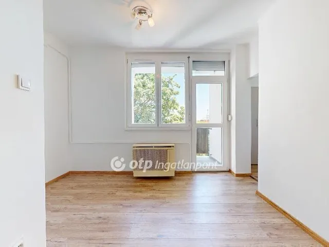 Eladó lakás Miskolc 71 nm