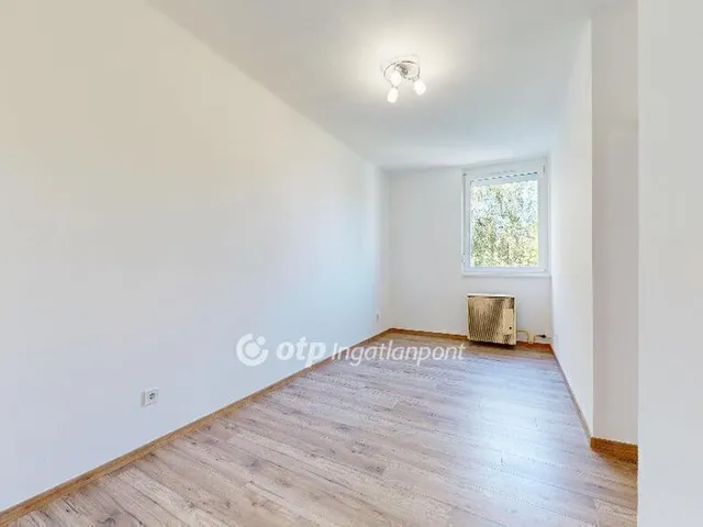 Eladó lakás Miskolc 71 nm