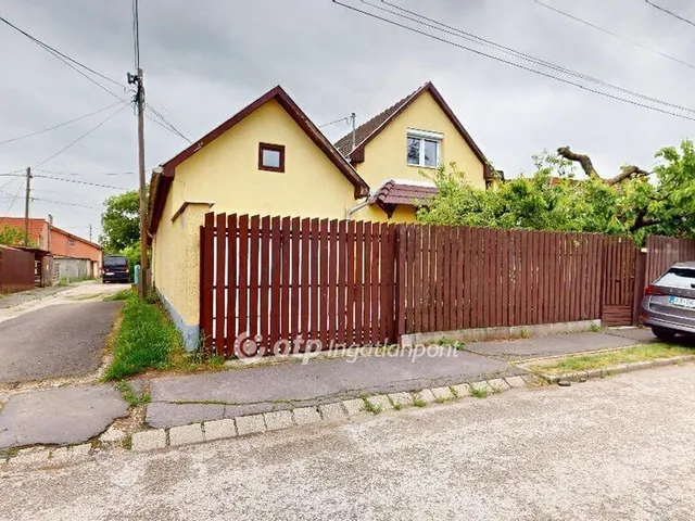 Eladó ház Miskolc 135 nm