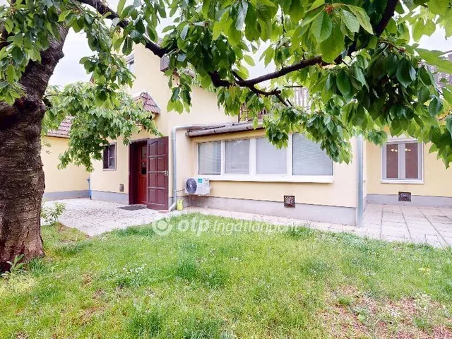 Eladó ház Miskolc 135 nm