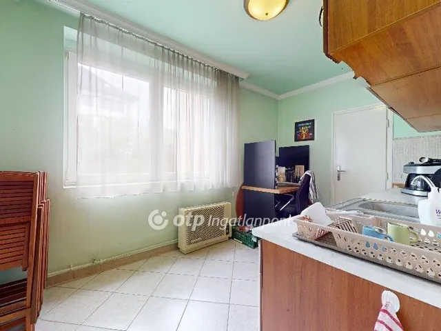 Eladó lakás Miskolc, Vologda 59 nm