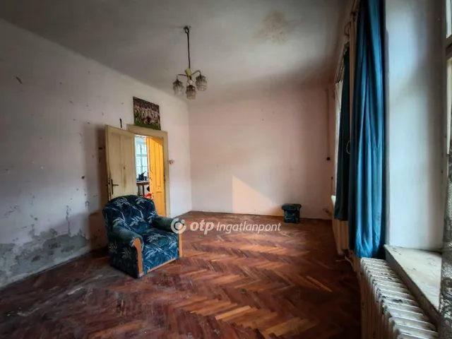 Eladó ház Miskolc 75 nm