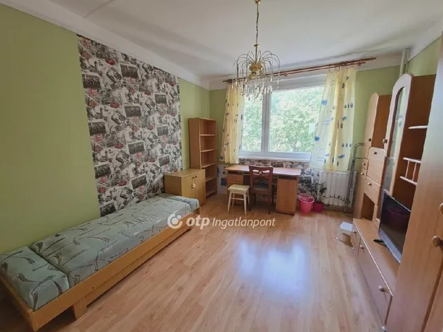 Eladó lakás Miskolc, Avas 55 nm