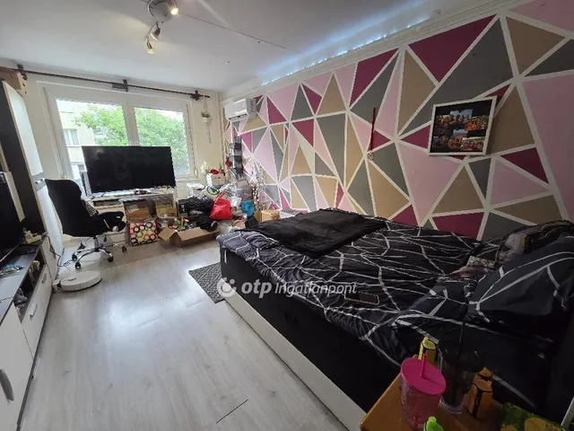 Eladó lakás Miskolc, Avas 73 nm