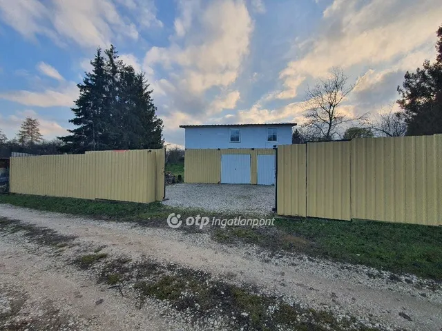 Eladó telek Miskolc 3107 nm