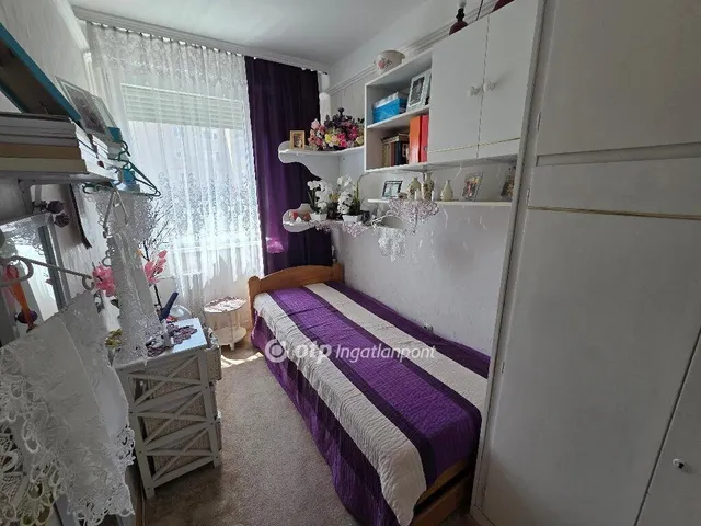 Eladó lakás Miskolc 37 nm