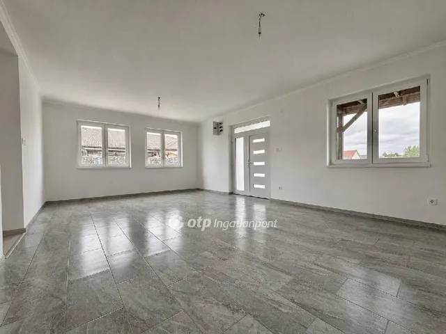 Eladó ház Mályi 100 nm