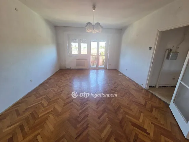 Eladó lakás Miskolc 40 nm
