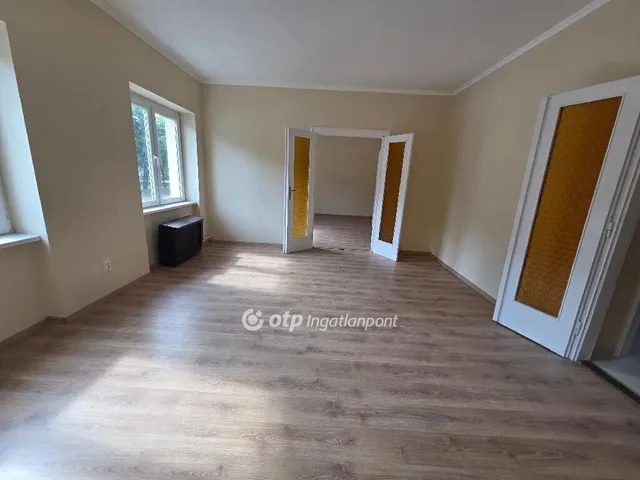 Eladó lakás Miskolc 78 nm