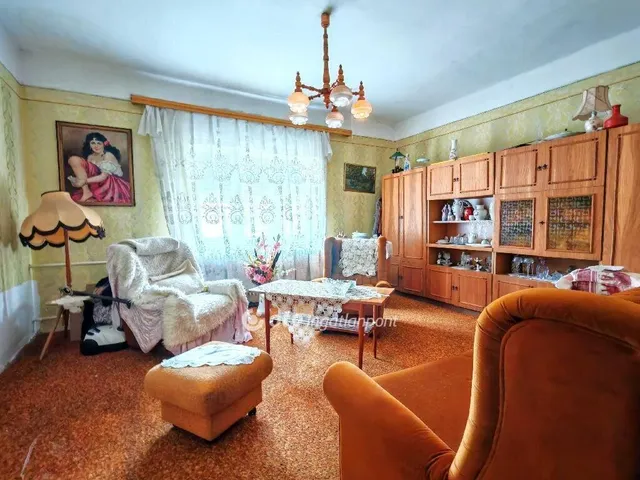Eladó ház Miskolc, Görömböly 69 nm