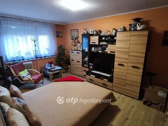 Eladó lakás Miskolc 35 nm