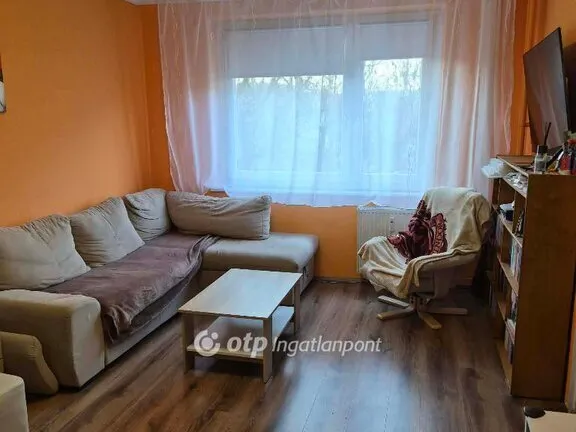Eladó lakás Miskolc 60 nm