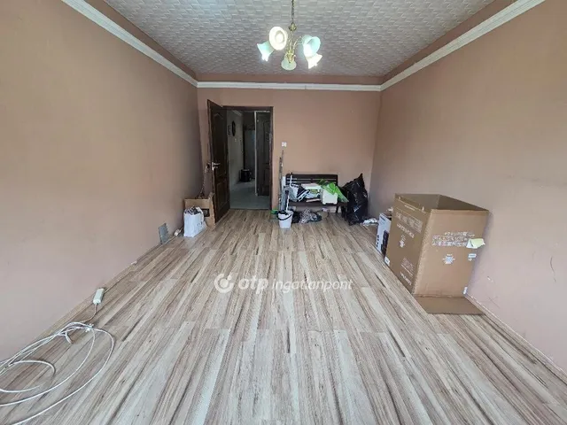 Eladó lakás Miskolc 73 nm