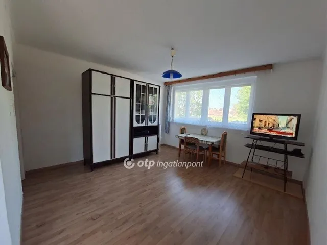 Eladó lakás Miskolc 32 nm