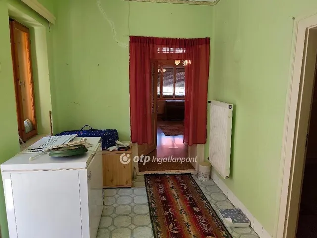 Eladó ház Hercegkút 106 nm
