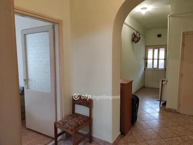 Eladó ház Sárospatak 110 nm