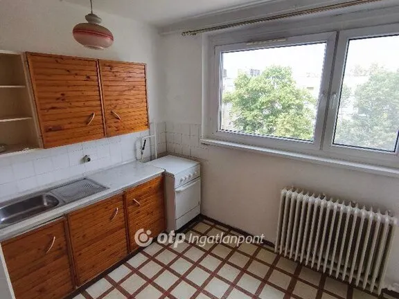 Eladó lakás Miskolc, Belváros 51 nm